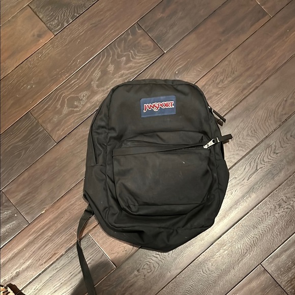 15.6 in laptop backpacks i-Stay 15,6" expandable Laptop&Tablet Backpack  Monolith-global